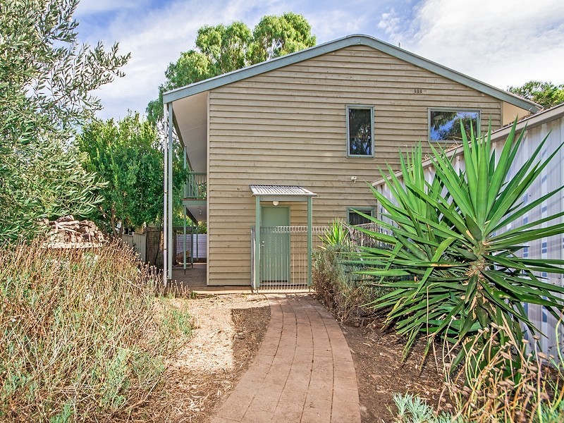 36 Palmer Street, Aldinga Beach SA 5173