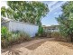 36 Palmer Street, Aldinga Beach SA 5173