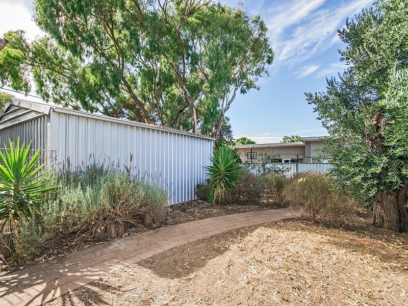 36 Palmer Street, Aldinga Beach SA 5173