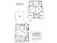 36 Palmer Street, Aldinga Beach SA 5173 Floorplan