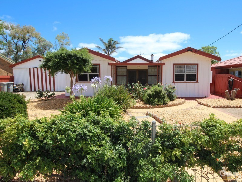 20 Dover Street, Aldinga Beach SA 5173