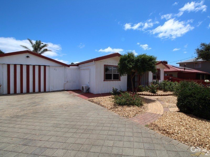 20 Dover Street, Aldinga Beach SA 5173