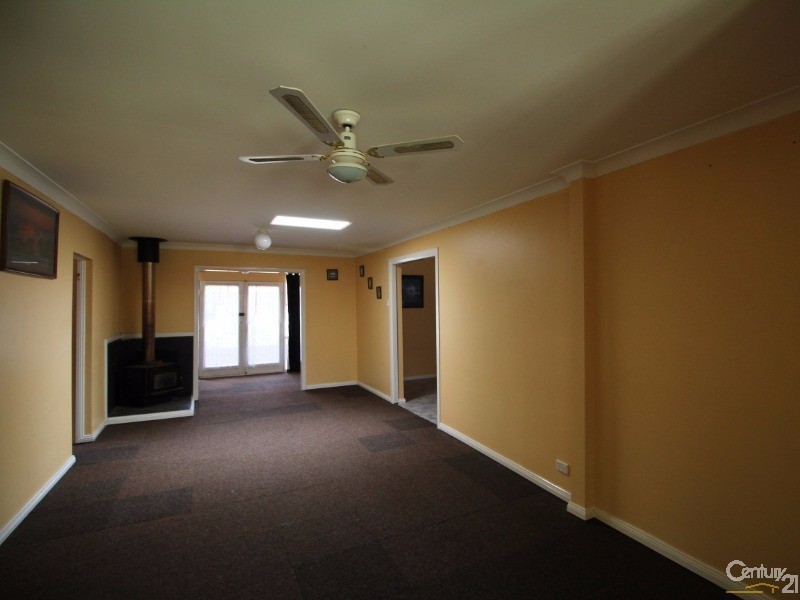 20 Dover Street, Aldinga Beach SA 5173