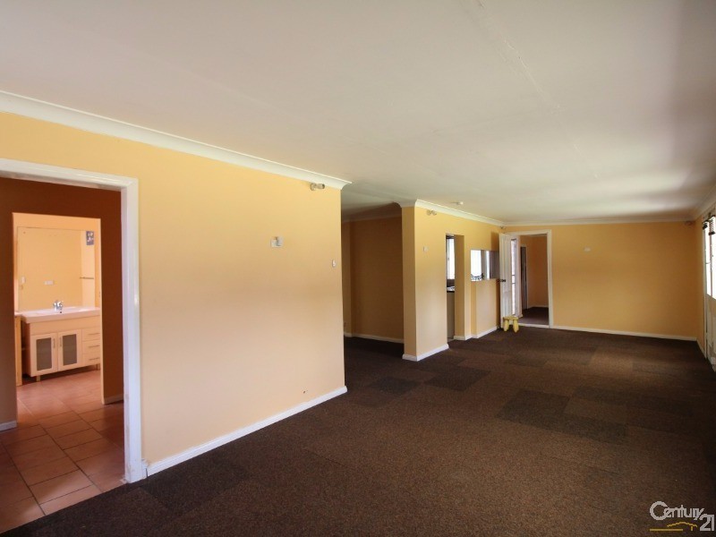 20 Dover Street, Aldinga Beach SA 5173