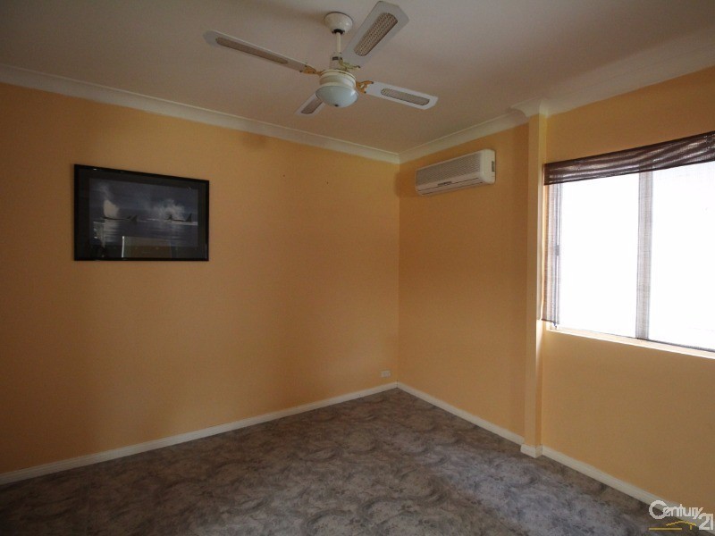 20 Dover Street, Aldinga Beach SA 5173