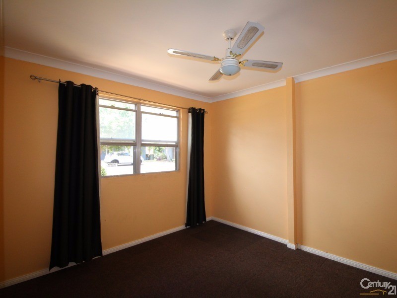 20 Dover Street, Aldinga Beach SA 5173