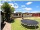 20 Dover Street, Aldinga Beach SA 5173