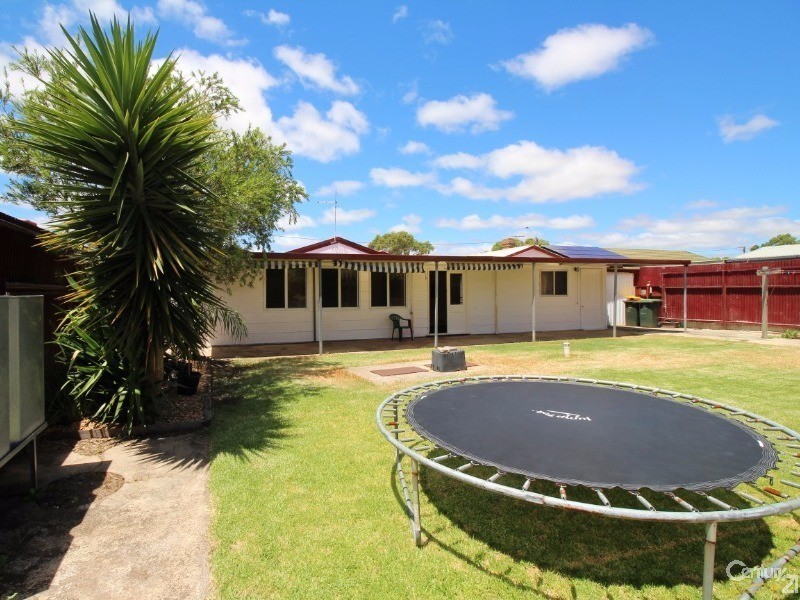 20 Dover Street, Aldinga Beach SA 5173