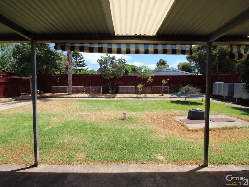 20 Dover Street, Aldinga Beach SA 5173