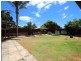 20 Dover Street, Aldinga Beach SA 5173