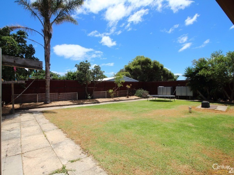 20 Dover Street, Aldinga Beach SA 5173