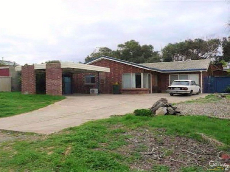 1/3 Dingo Road, Aldinga Beach SA 5173