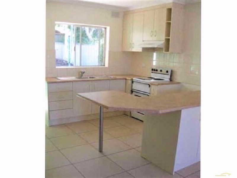 1/3 Dingo Road, Aldinga Beach SA 5173