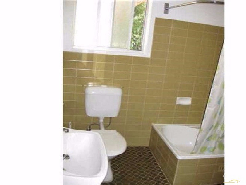 1/3 Dingo Road, Aldinga Beach SA 5173