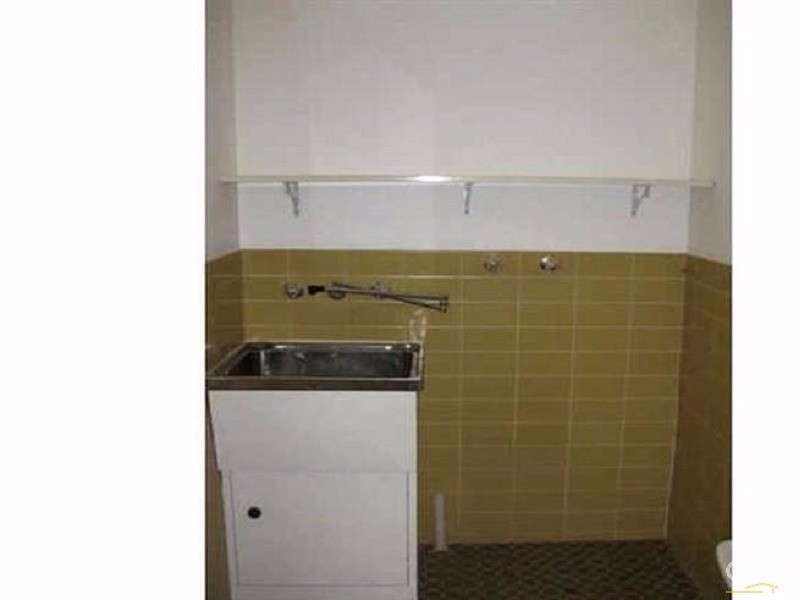 1/3 Dingo Road, Aldinga Beach SA 5173