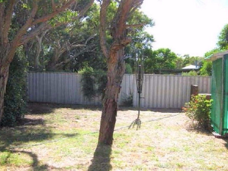 1/3 Dingo Road, Aldinga Beach SA 5173