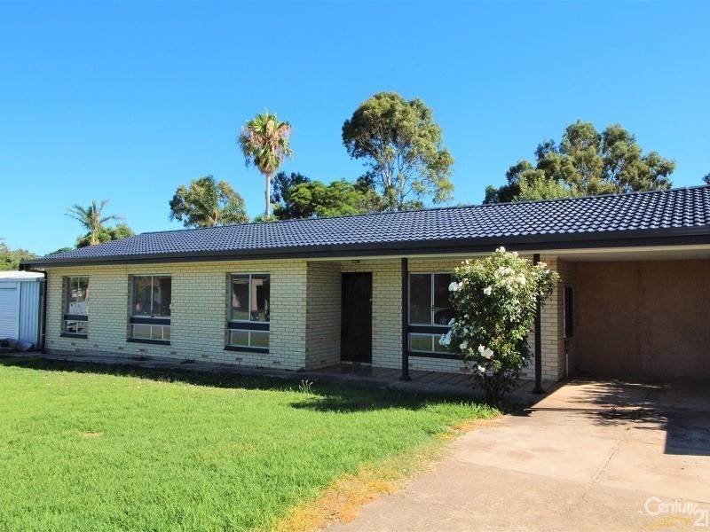 2 Alveston Avenue, Huntfield Heights SA 5163