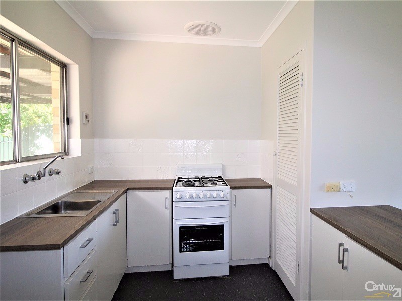 2 Alveston Avenue, Huntfield Heights SA 5163