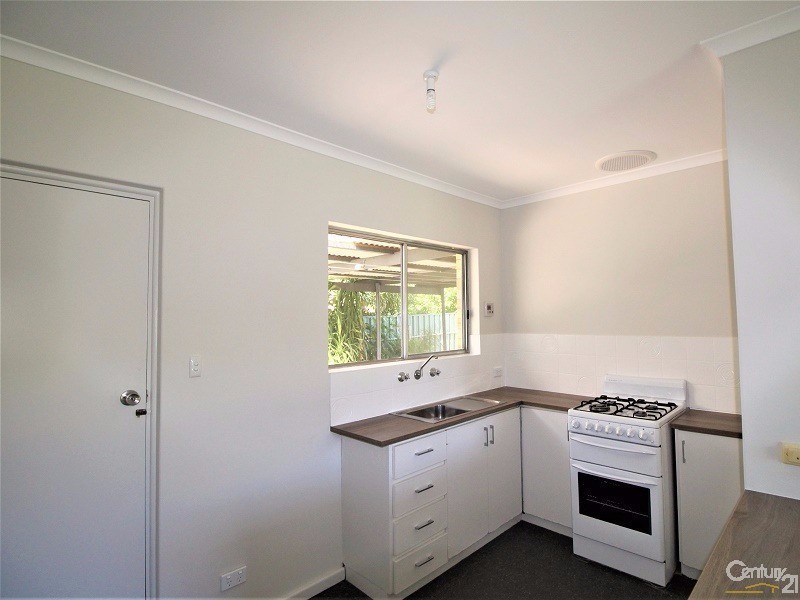 2 Alveston Avenue, Huntfield Heights SA 5163