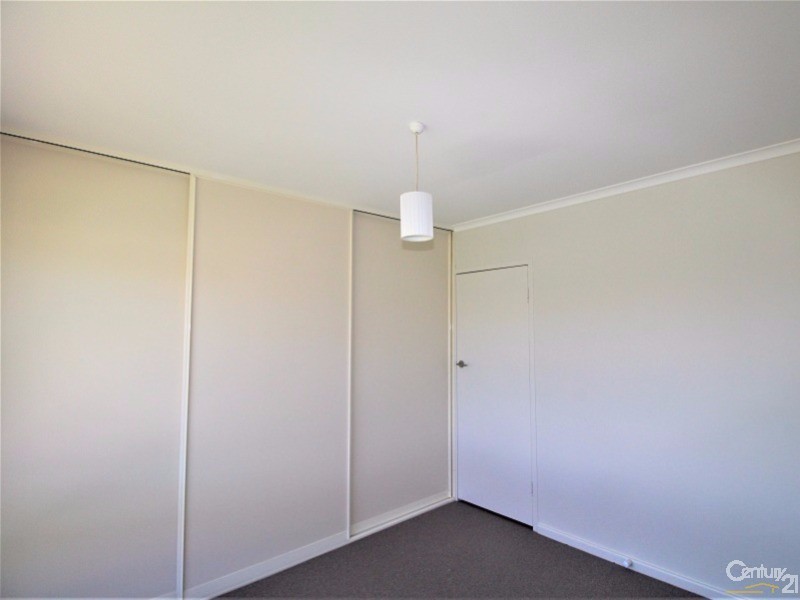 2 Alveston Avenue, Huntfield Heights SA 5163