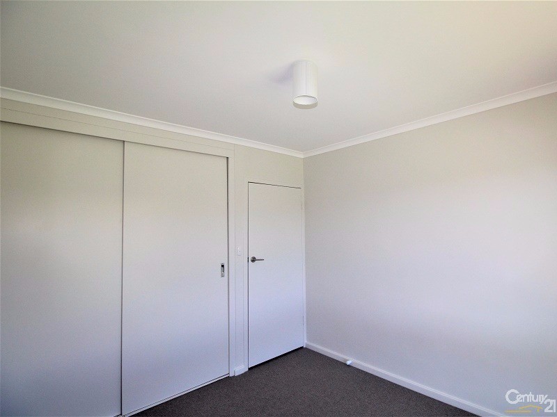 2 Alveston Avenue, Huntfield Heights SA 5163