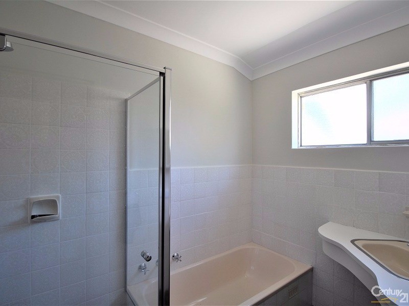 2 Alveston Avenue, Huntfield Heights SA 5163