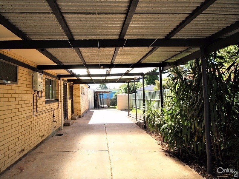 2 Alveston Avenue, Huntfield Heights SA 5163