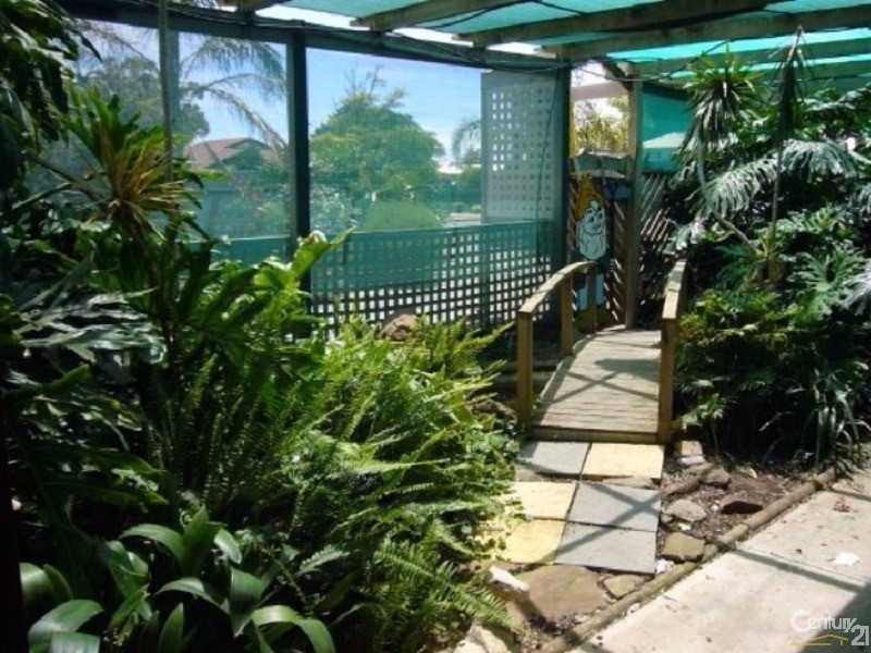 46 Ratcliffe Road, Aldinga Beach SA 5173