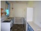 46 Ratcliffe Road, Aldinga Beach SA 5173