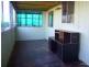 46 Ratcliffe Road, Aldinga Beach SA 5173
