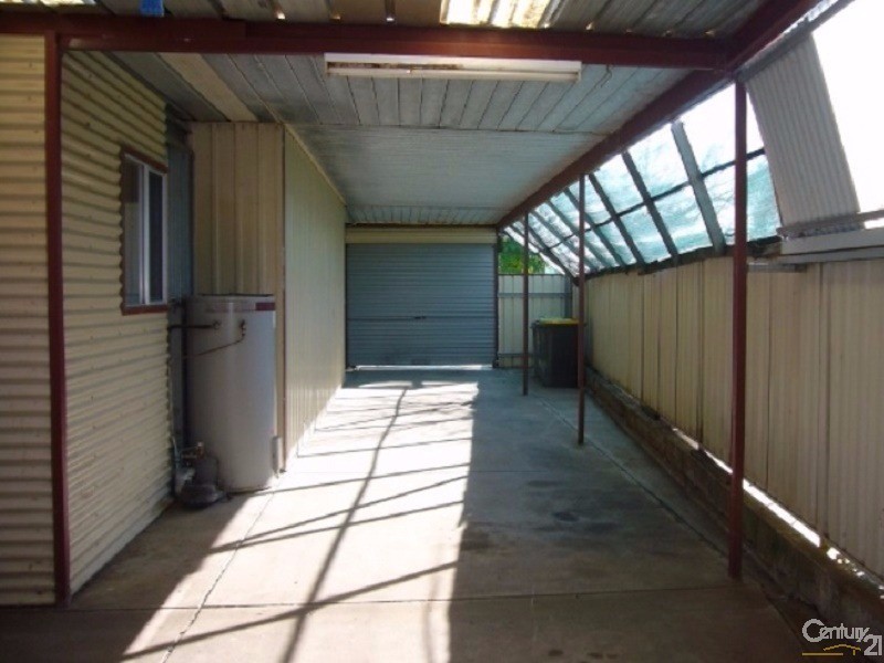 46 Ratcliffe Road, Aldinga Beach SA 5173