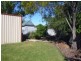 46 Ratcliffe Road, Aldinga Beach SA 5173