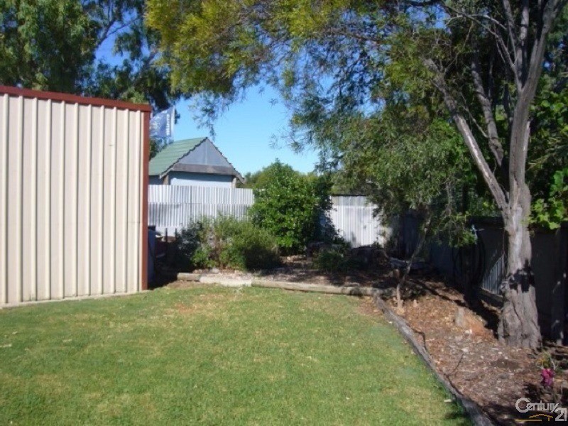 46 Ratcliffe Road, Aldinga Beach SA 5173