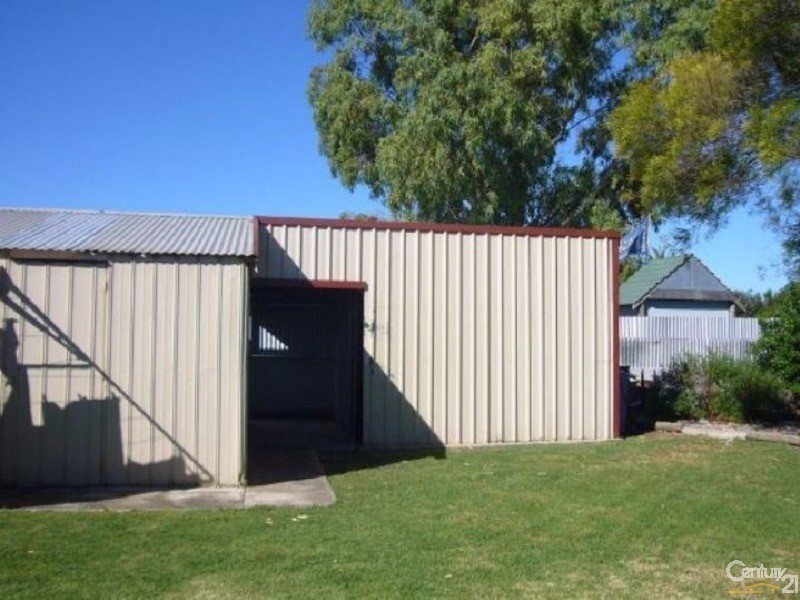 46 Ratcliffe Road, Aldinga Beach SA 5173