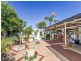 34 Aldam Avenue, Aldinga Beach SA 5173