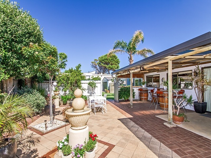 34 Aldam Avenue, Aldinga Beach SA 5173