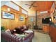 34 Aldam Avenue, Aldinga Beach SA 5173