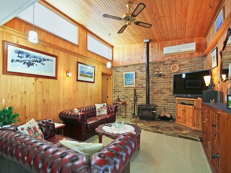 34 Aldam Avenue, Aldinga Beach SA 5173