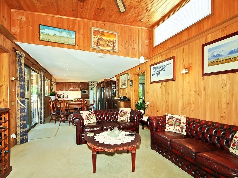 34 Aldam Avenue, Aldinga Beach SA 5173