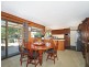 34 Aldam Avenue, Aldinga Beach SA 5173