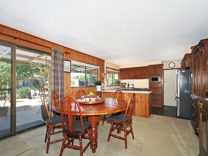 34 Aldam Avenue, Aldinga Beach SA 5173