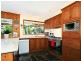 34 Aldam Avenue, Aldinga Beach SA 5173