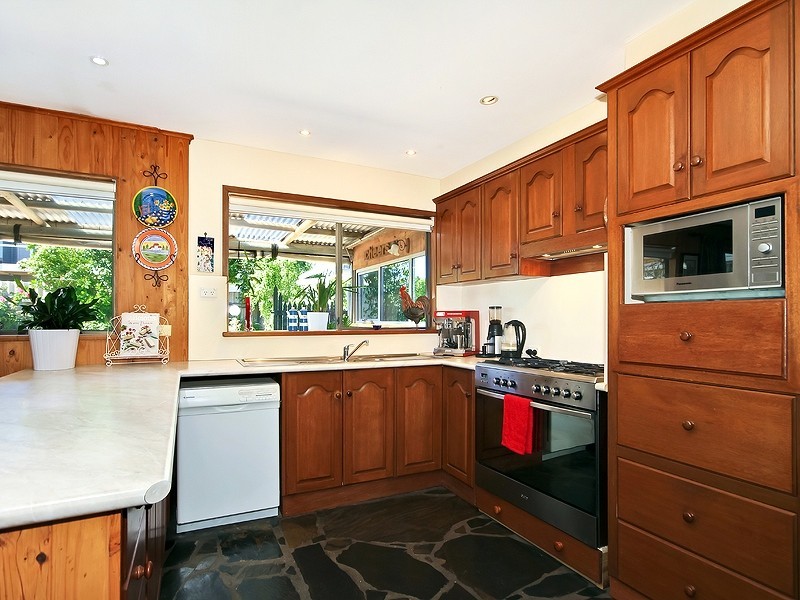 34 Aldam Avenue, Aldinga Beach SA 5173