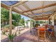 34 Aldam Avenue, Aldinga Beach SA 5173