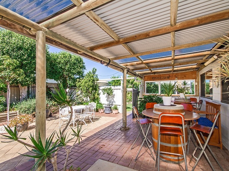 34 Aldam Avenue, Aldinga Beach SA 5173