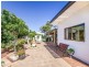34 Aldam Avenue, Aldinga Beach SA 5173