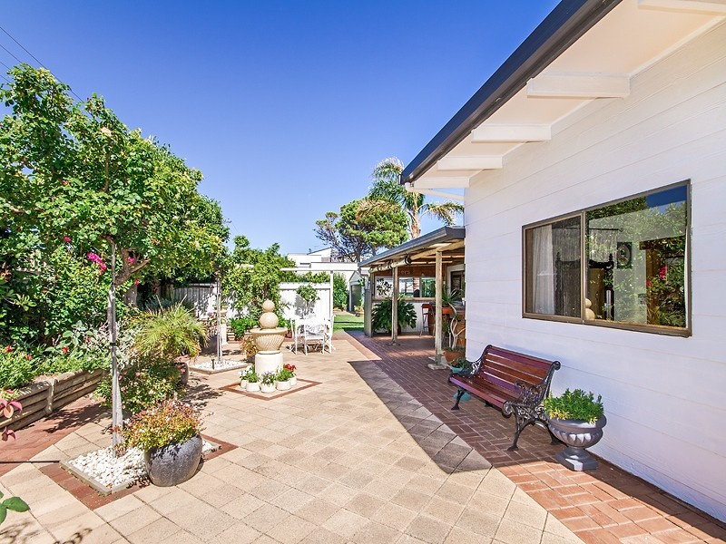 34 Aldam Avenue, Aldinga Beach SA 5173