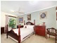 34 Aldam Avenue, Aldinga Beach SA 5173