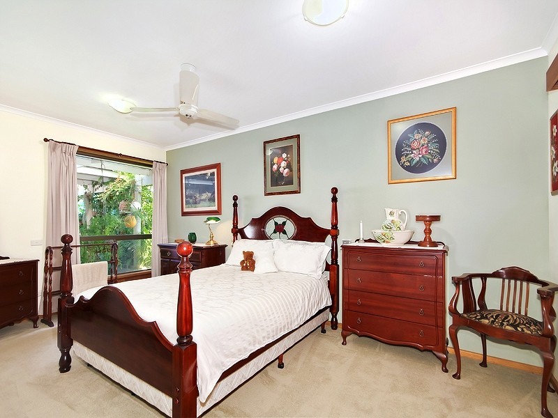 34 Aldam Avenue, Aldinga Beach SA 5173