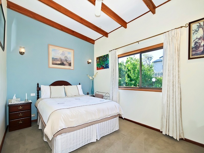 34 Aldam Avenue, Aldinga Beach SA 5173